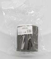 Rezervă burete cu talpă-E-JET 104 - Accesorii filtre cu talpa, filtre cu teava iazuri-acvarii.ro